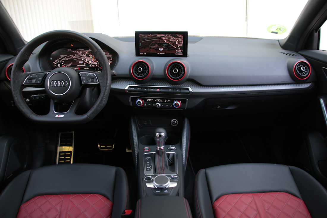 audi-sq2-19.JPG