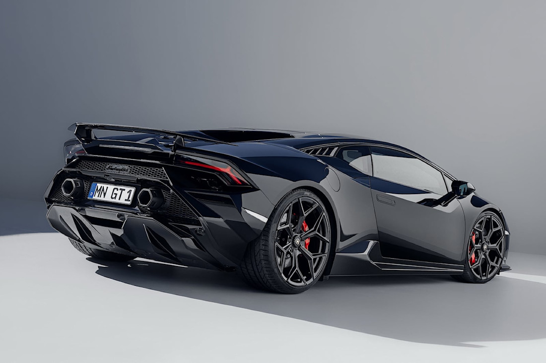 Novitec-Lamborghini-Huracán-tecnica-autoscout24 (9).jpg