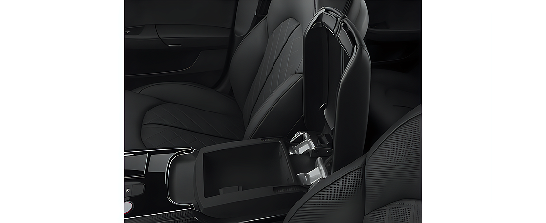 Audi S8 2013 16