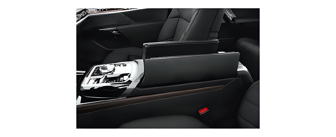 BMW 7 Series 2025 26