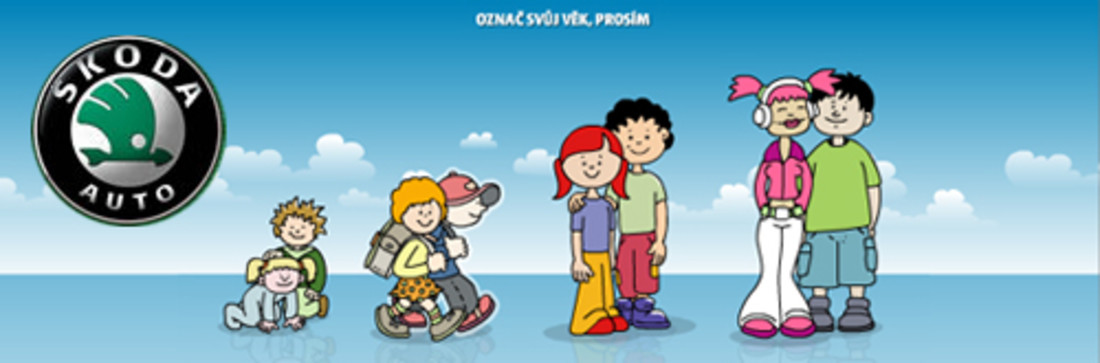 Especial: Seguridad vial para niños – Educación on-line