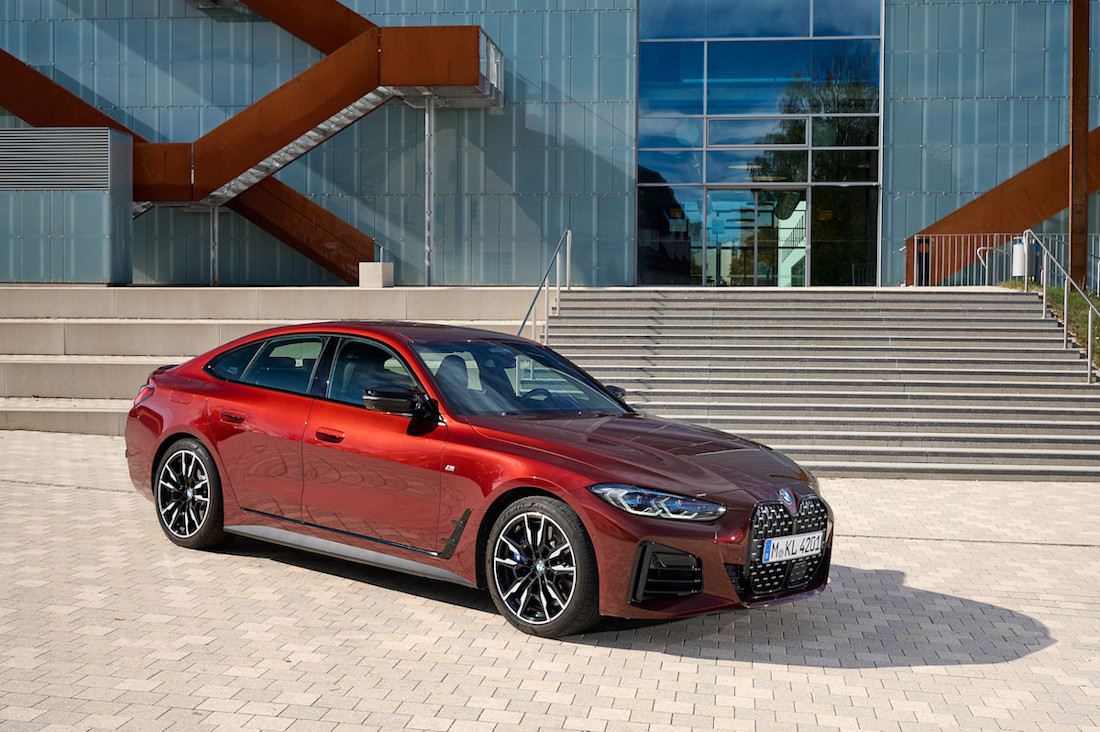AS24-modelpagina-bmw-440_07