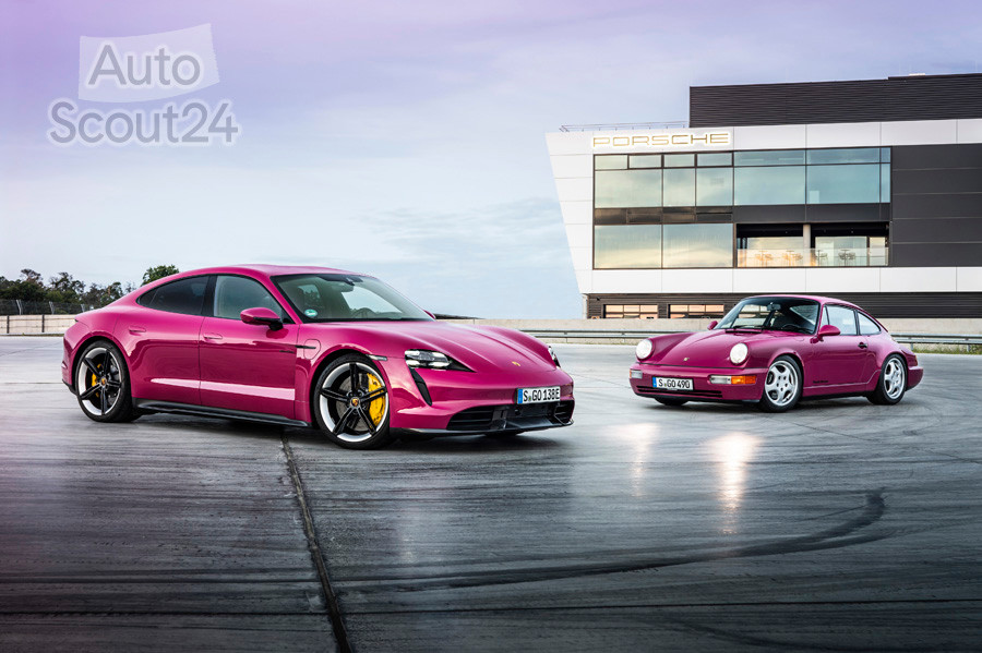 porsche-taycan-2022 (1).jpg