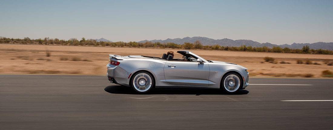 64DVV0rETFpd5Wn6Qi4OGT-3d379c23cc42fcb8092ade22fa2bff31-chevrolet-camaro-ss-l-02-1100