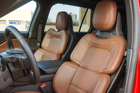 Editorial 2020 lincoln aviator reserve 08 jl