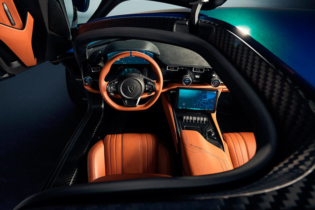 Rimac-Nevera-2022-1280-14.jpg