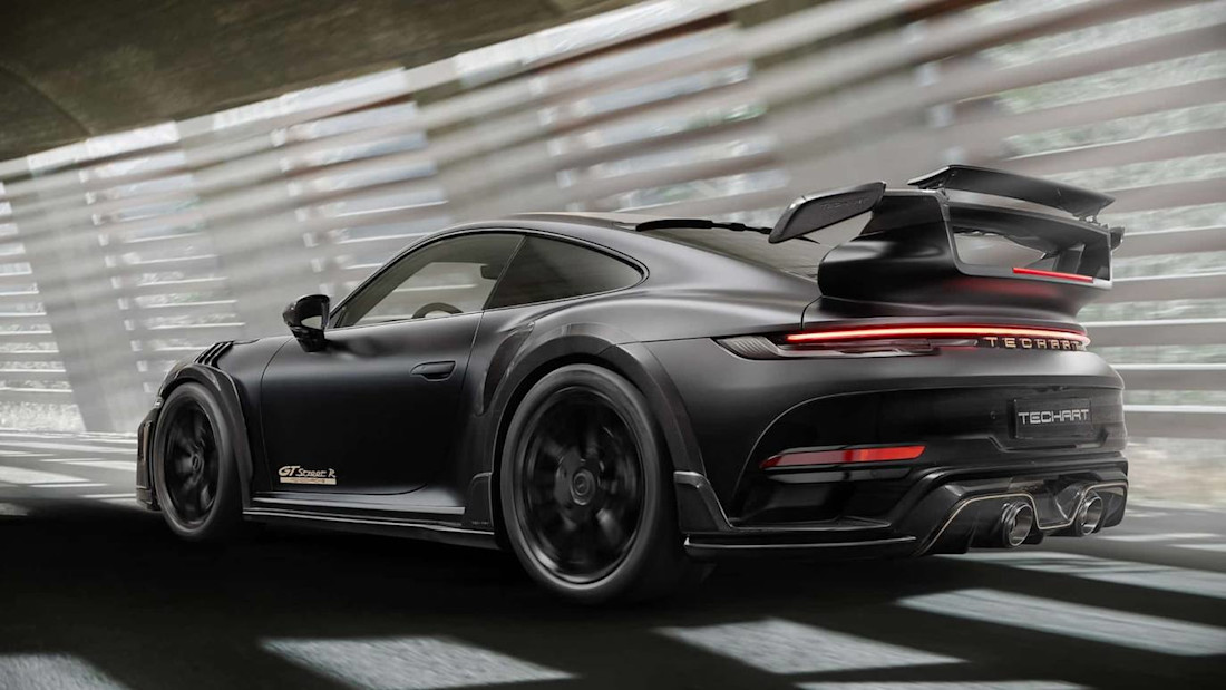 Porsche-911-techart-gtstreet-r-monochrome (1).jpg