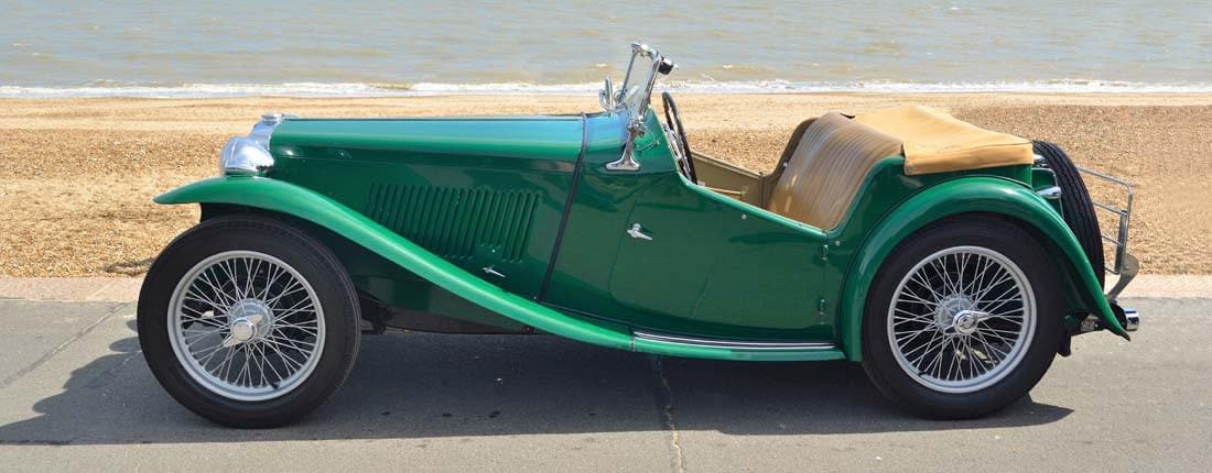 mg-l