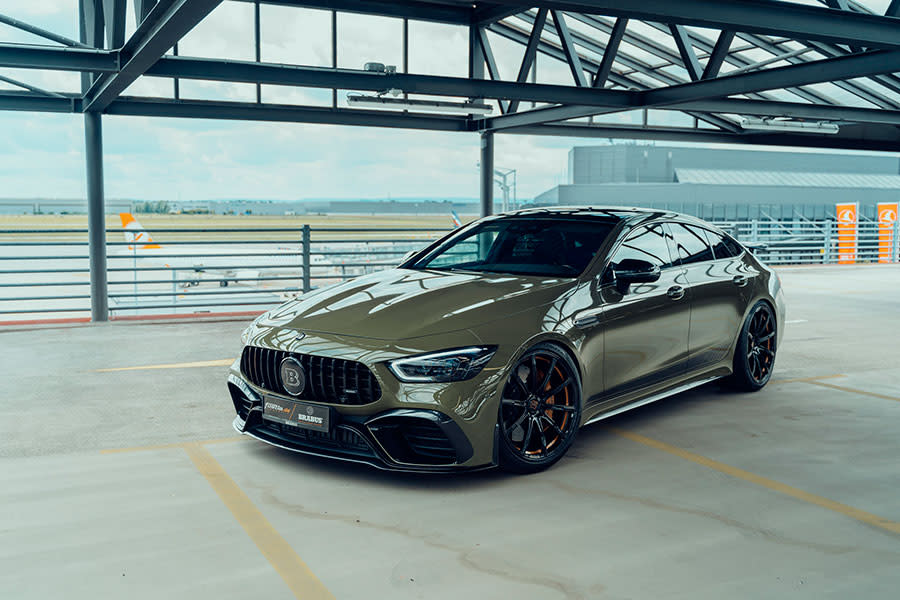 Brabus-Fostla-Mercedes-AMG-GT-63-11.jpg