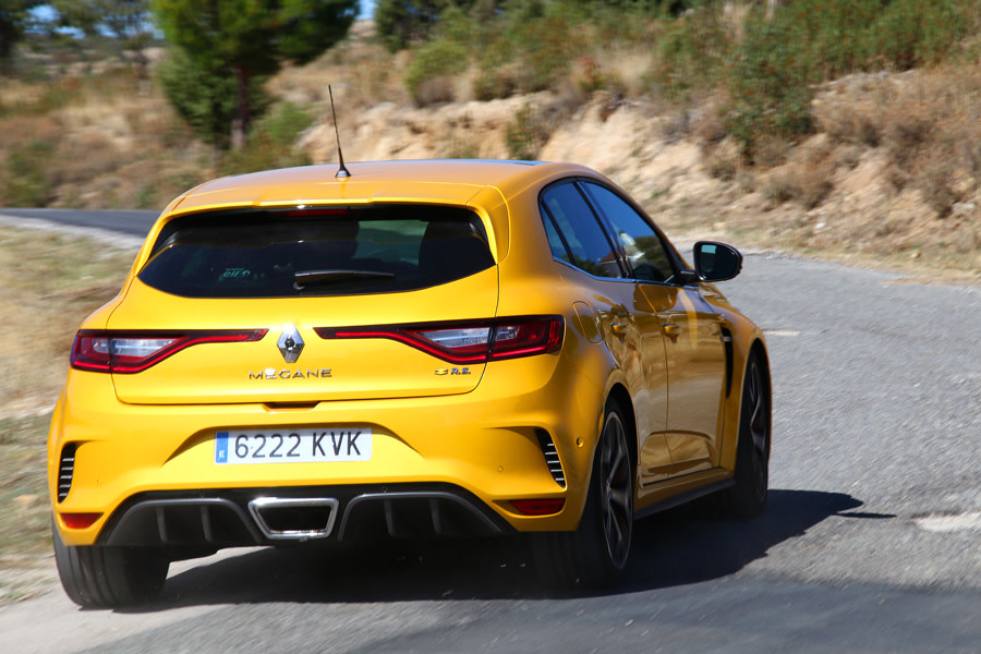 prueba-tcr-trophy (84).JPG