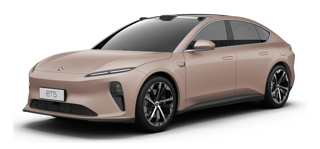 nio-et5