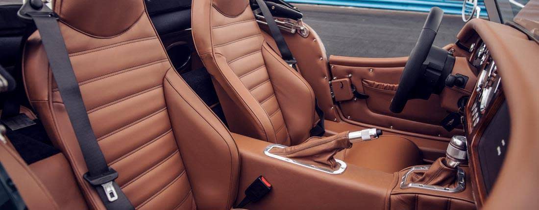 5leTN84ZmBQZpsCErk0U5d-48c5d0d3cf72041b40f2f9cabd406f1d-morgan-plus-8-l-04-1100