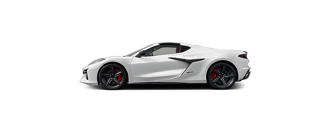Chevrolet-Corvette-2026-3