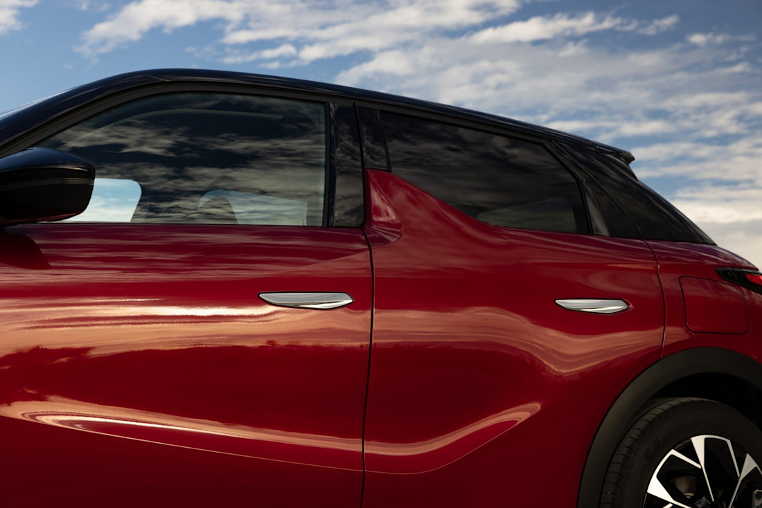 ds-3-2023-3.jpg