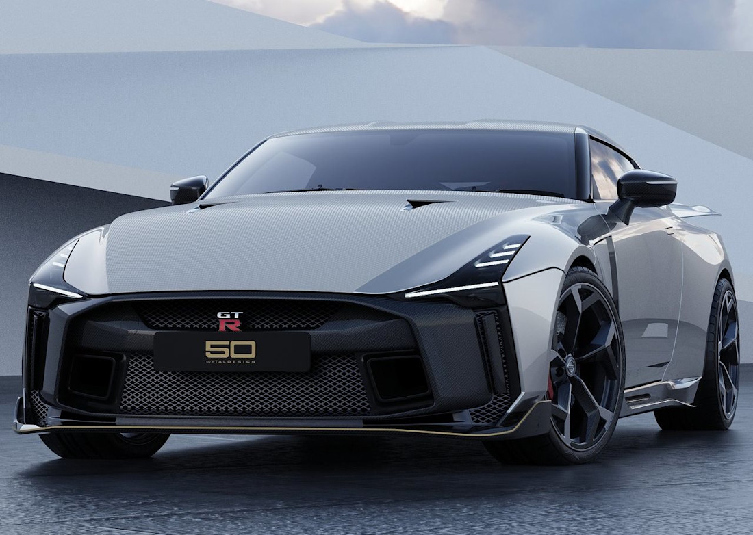 Nissan-GT-R50_by_Italdesign-2021-1280-01.jpg