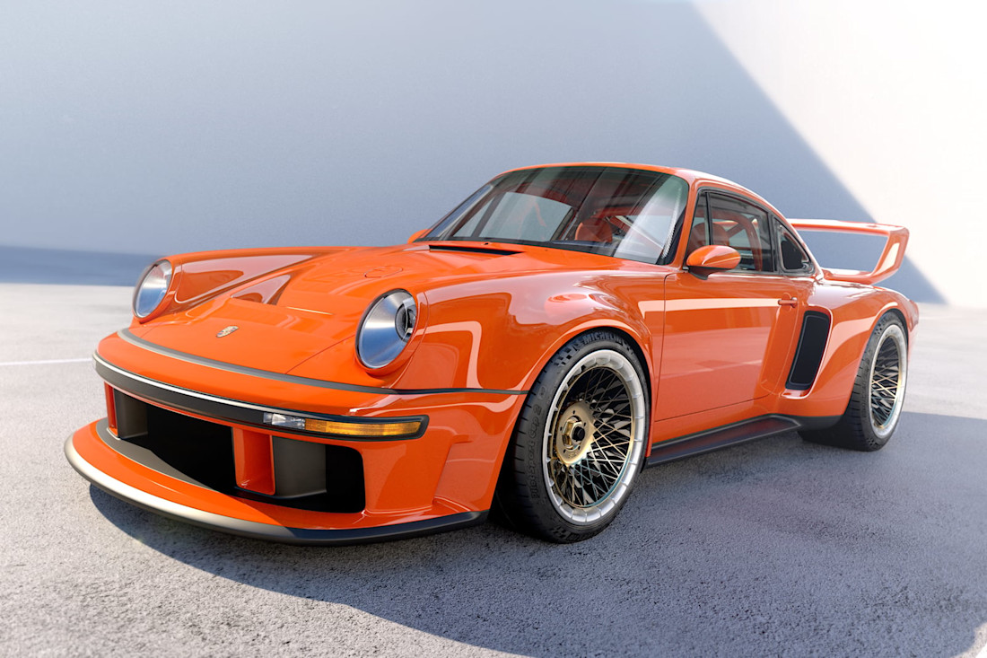 Porsche-911-Reimagined-by-Singer-DLS Turbo-autoscout24 (1).jpg