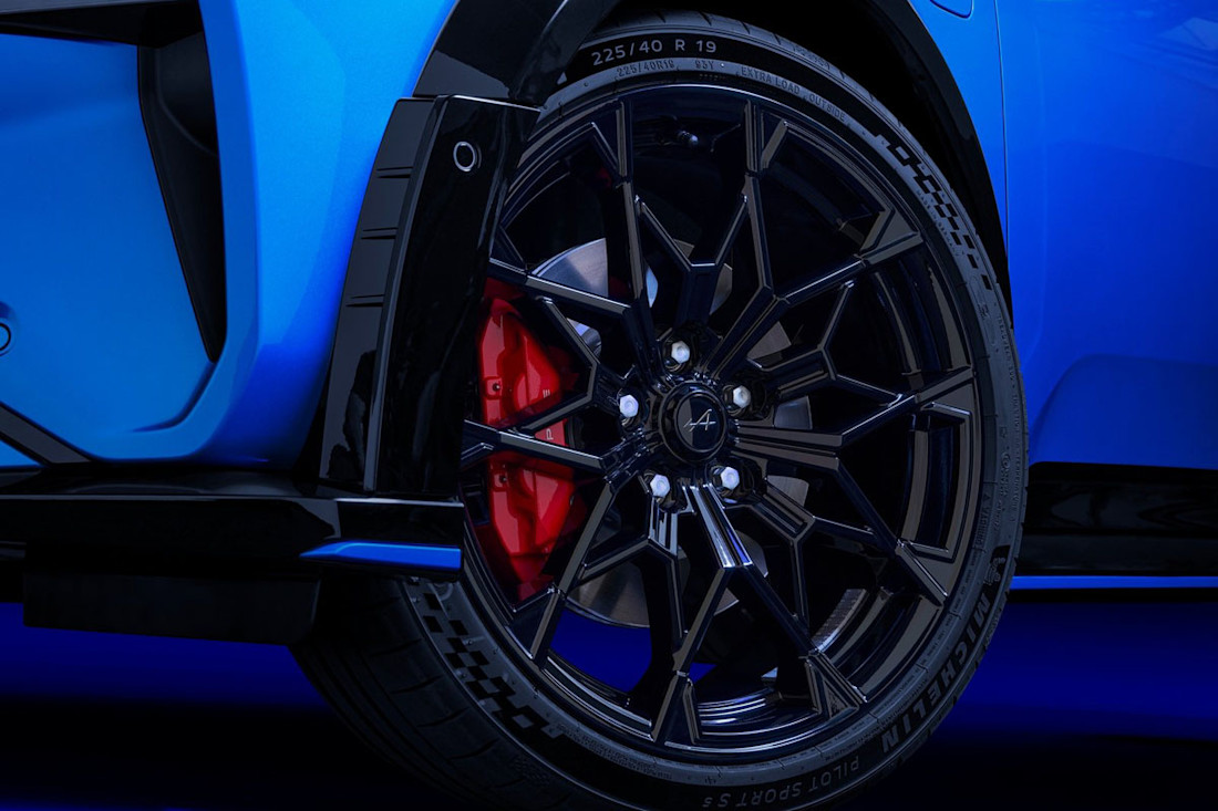 Alpine-A290_GTS-2025-1600-54.jpg