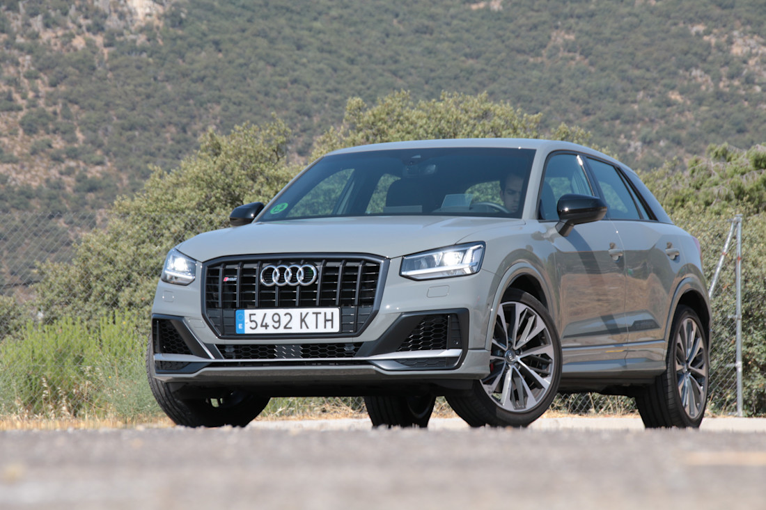 audi-sq2-39.JPG