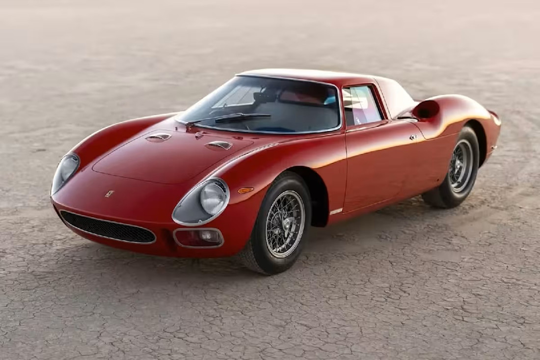 ferrari-250-lm-1964.jpg
