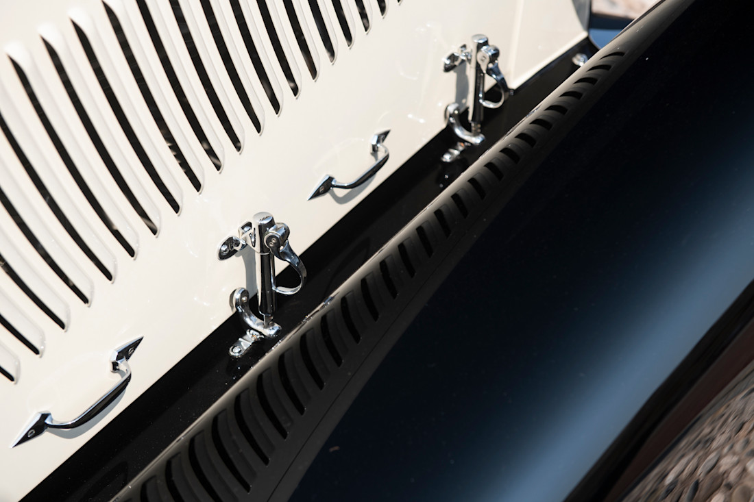 Monaco_Concours_2019-68.jpg