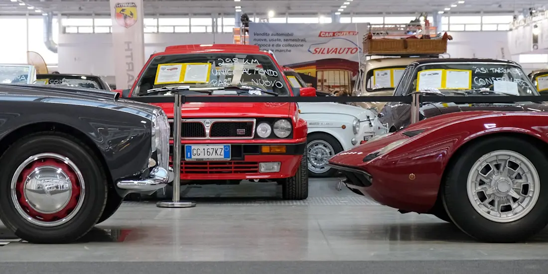 Mercato AMDE2023 01 Mercato AMDE2023 01