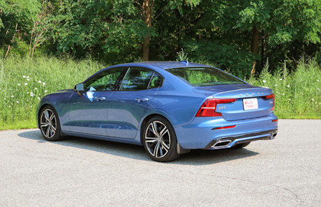 Editorial 2021 volvo v60 t5 awd r design 07 jm