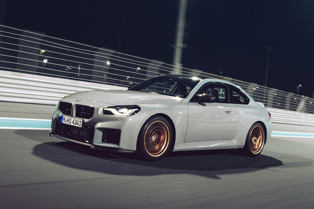 BMW-m2-cs-2025 (5).jpg