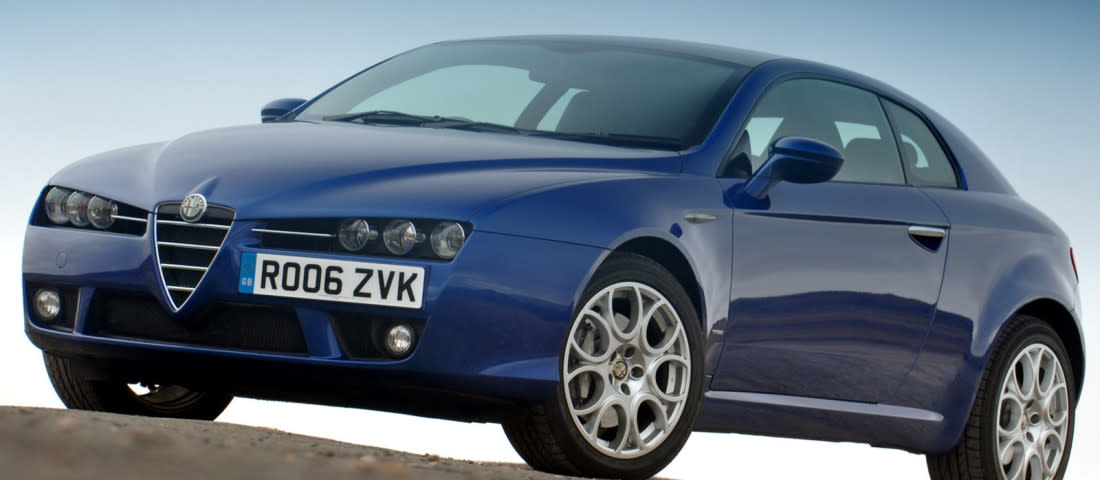 alfa-romeo-brera-front-1100