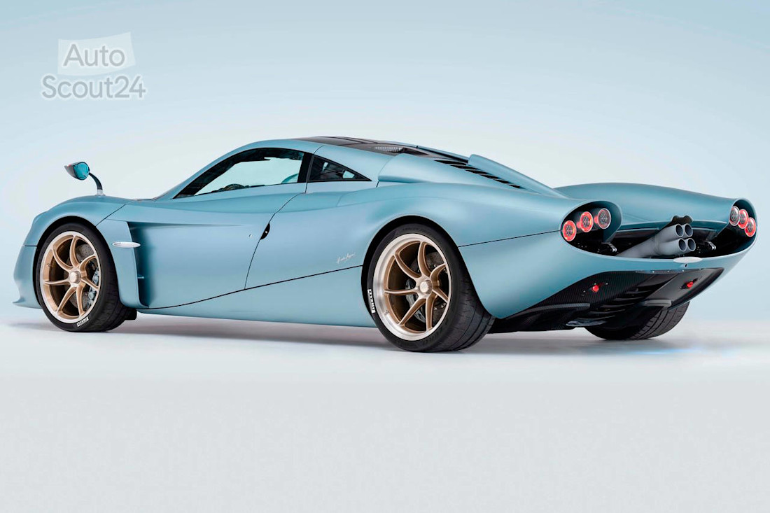 Pagani-Huayra_Codalunga-2022 (4).jpg
