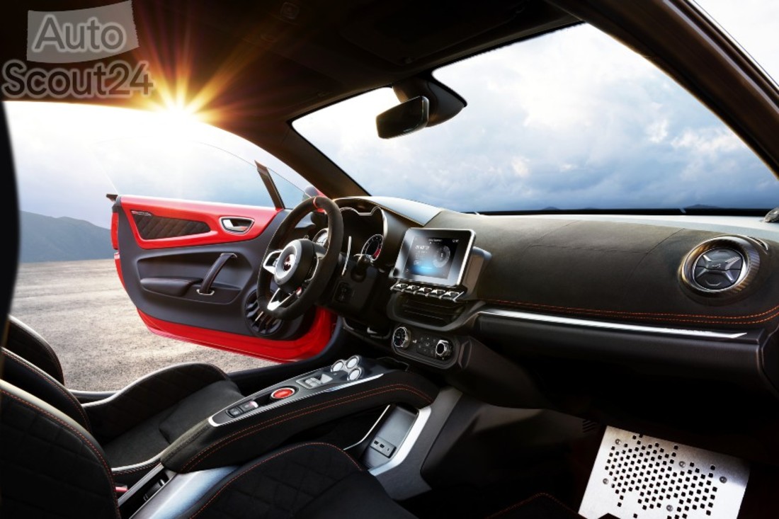 New_Alpine_A110S_6 (2).jpg