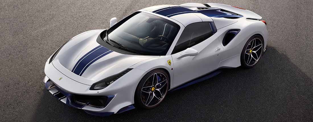 6f0ekfjax391xqxnb0Ncoe-5908651453a4d87541b222165b752e44-ferrari-488-pista-spider-l-02-1100