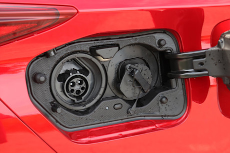 Editorial 2022 toyota prius prime upgrade 15 jm