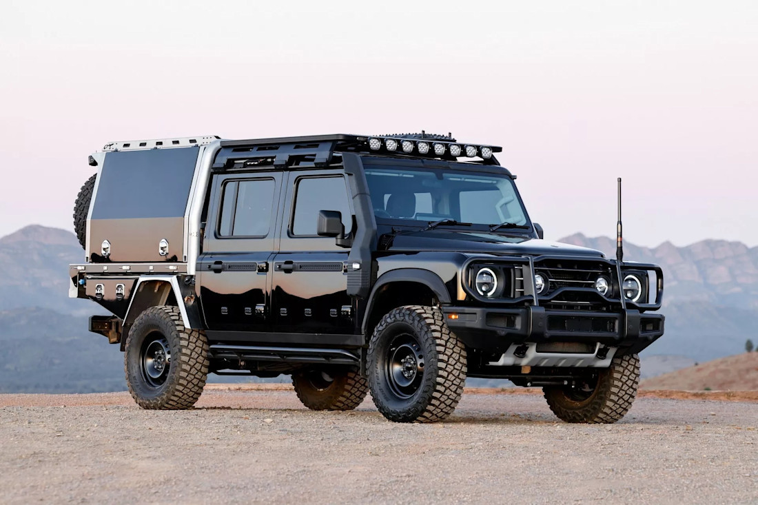 Ineos-Quartermaster-Kaiju (5).jpg