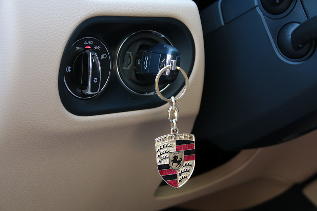 porsche-macan-s-07.JPG