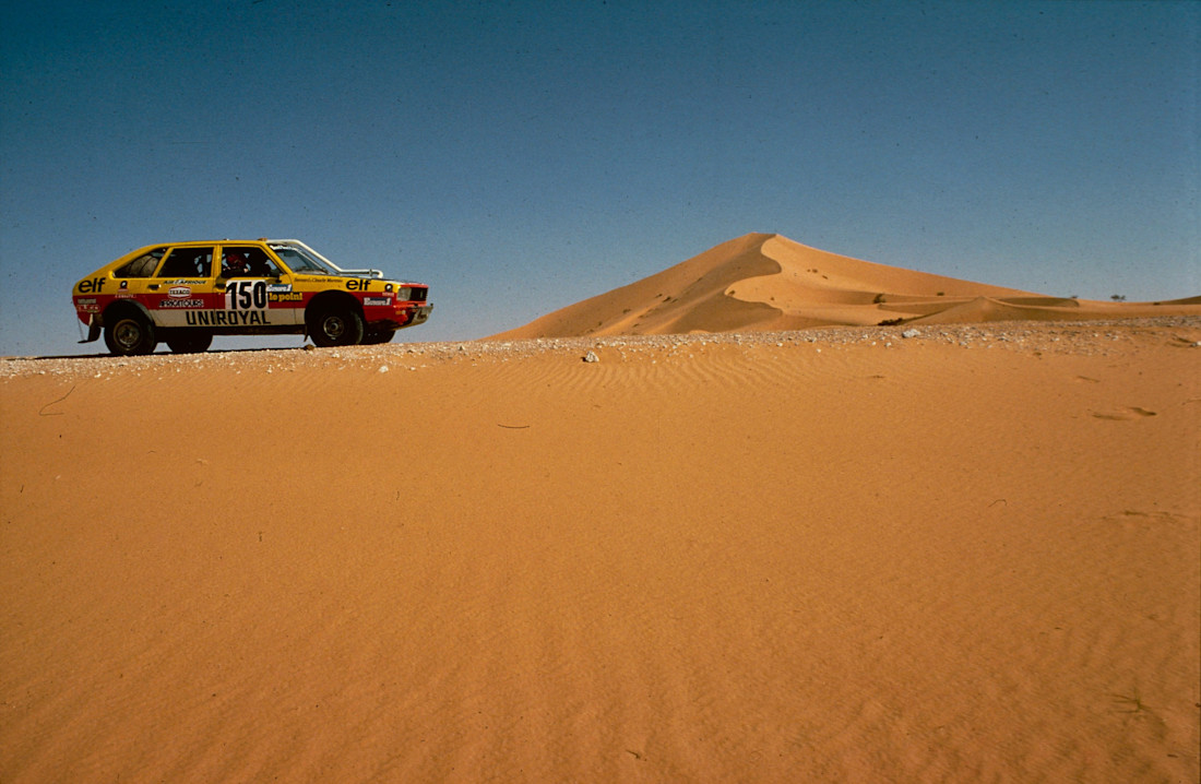 78191_1982_Renault_20_Turbo_4X4_Paris_Dakar.jpg
