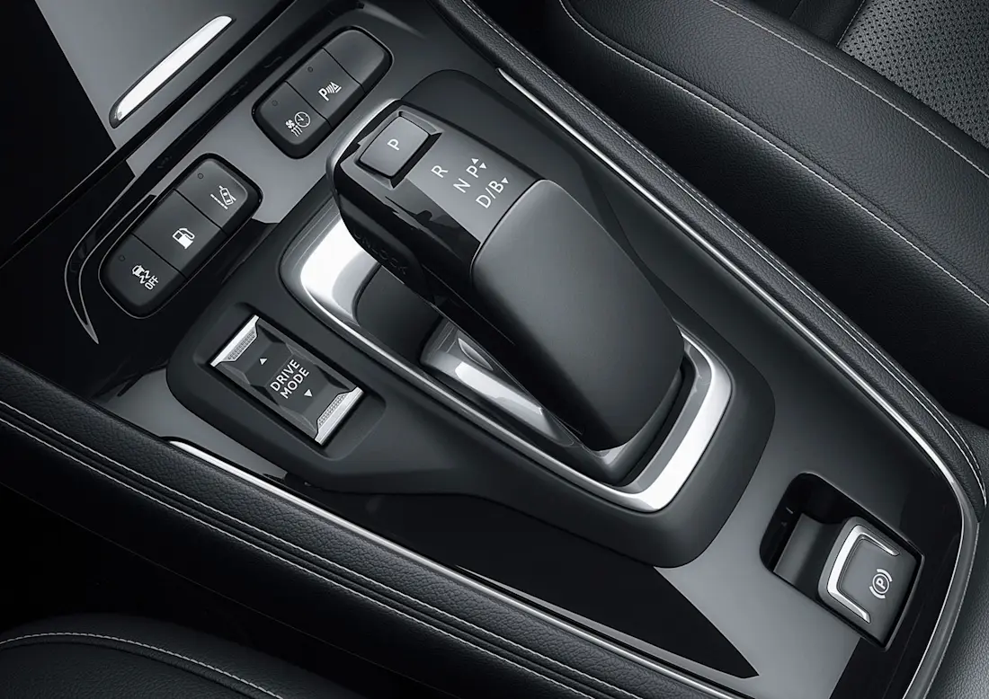 grandlandx-automatik grandlandx-automatik