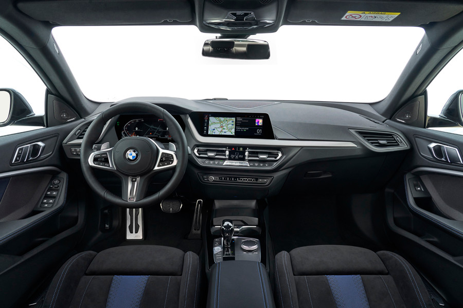 primera-prueba-bmw-serie2-gran-coupe-41.jpg