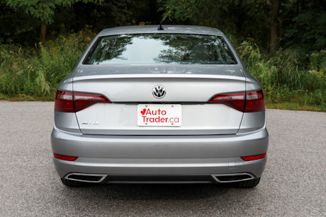 Editorial 2021 volkswagen jetta execline 08 jm