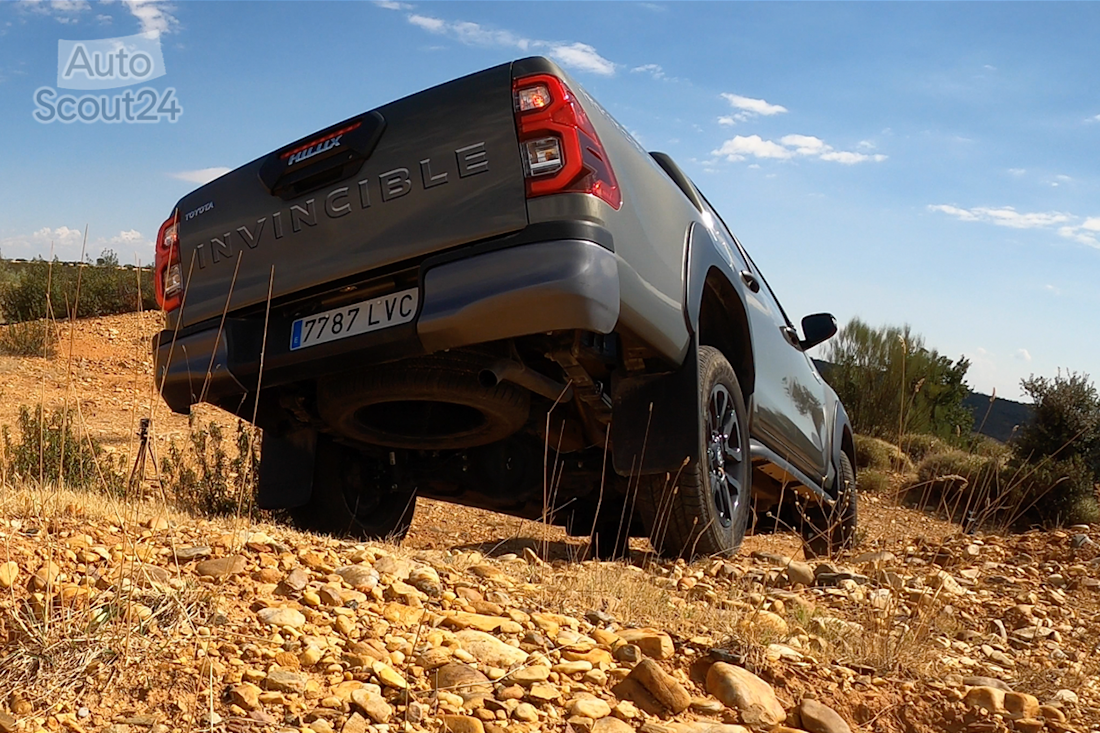 30 toyota hilux 2022 30 toyota hilux 2022