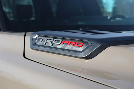 Editorial 2025 toyota tundra hybrid td jm 250237 21