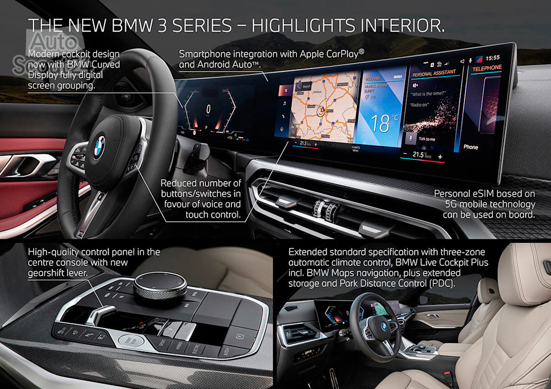 Nuevos BMW Serie 3 2023 (5).jpg