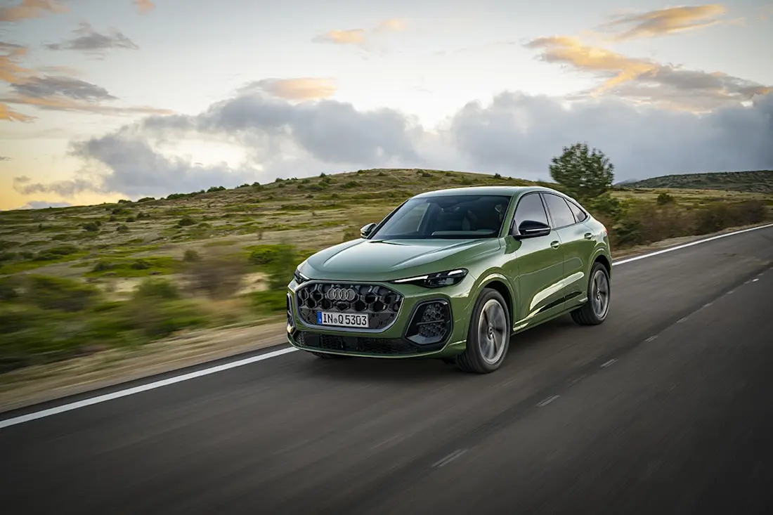 AS24 REVIEW AudiQ5 header