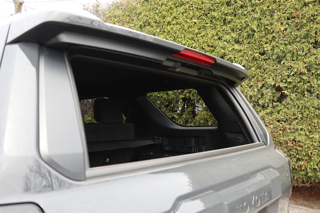 2026 Toyota 4Runner TRD Sport - TD - JM - 260521 - 2.jpg