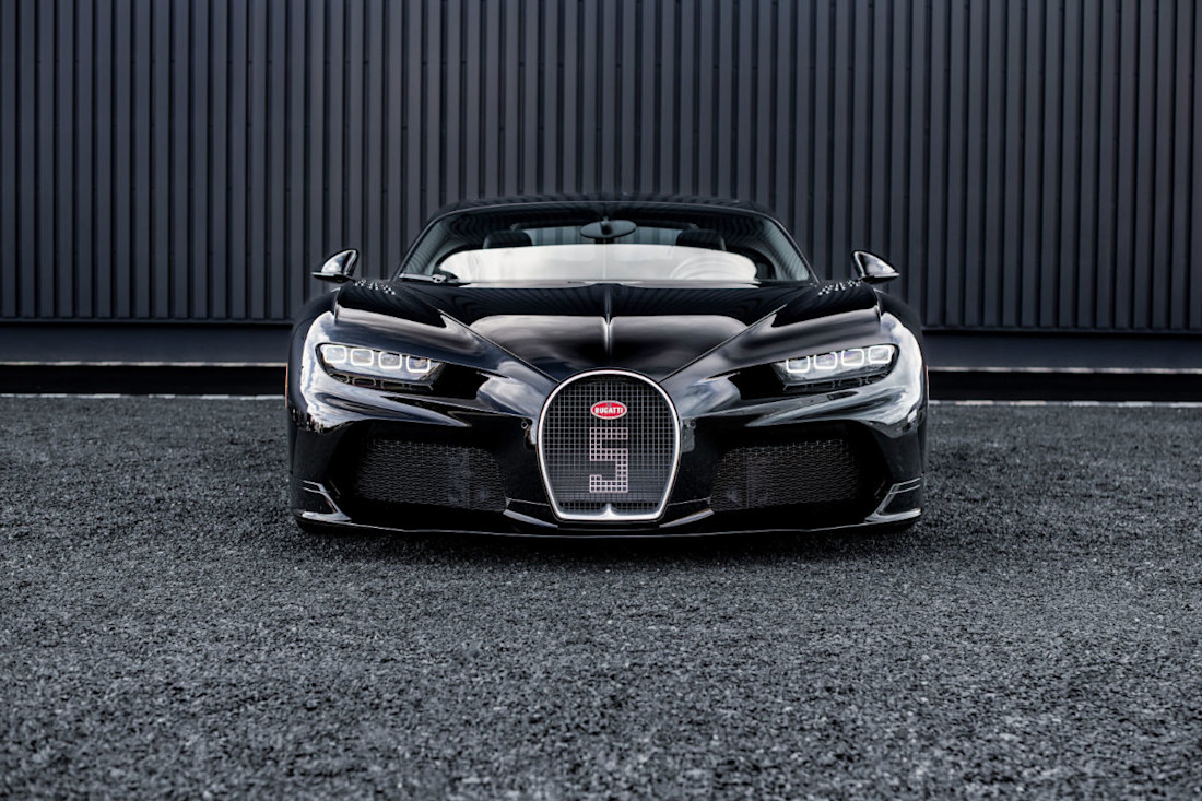 Bugatti-chiron-Hommage-T50S-edicion-especial (3).jpg