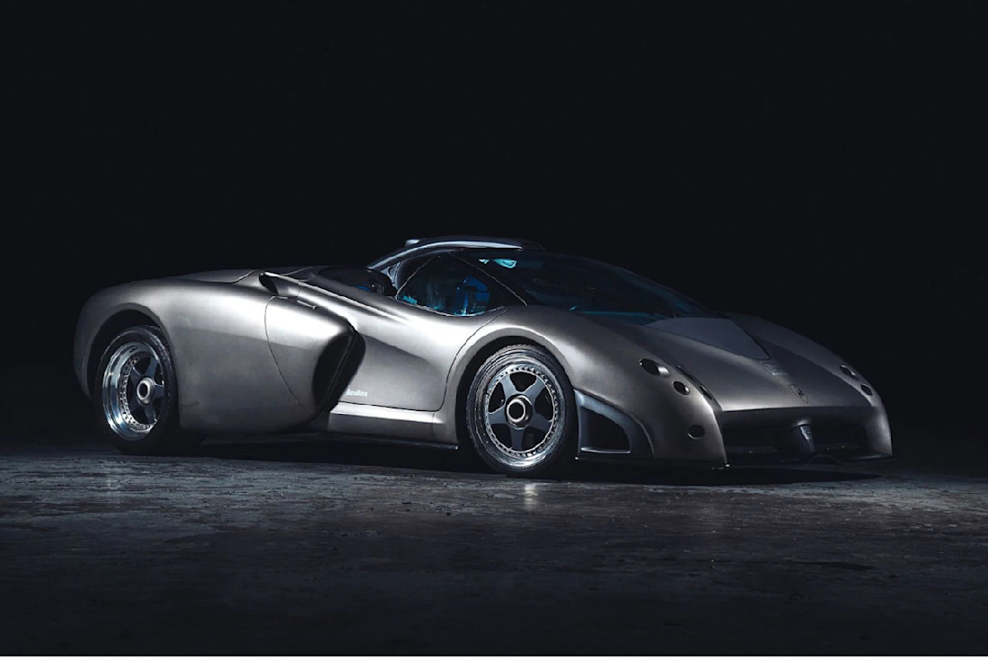 1998-lamborghini-pregunta-10.jpg