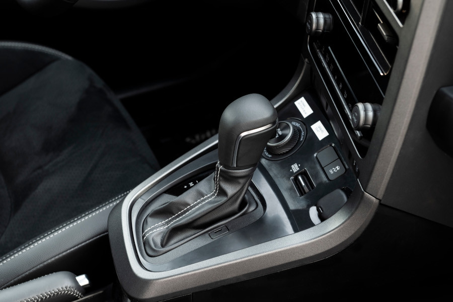 interior-toyota-gr-yaris-2024 (3).jpg