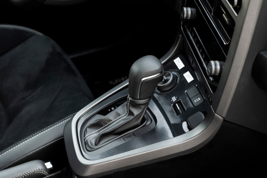 interior-toyota-gr-yaris-2024 (3).jpg