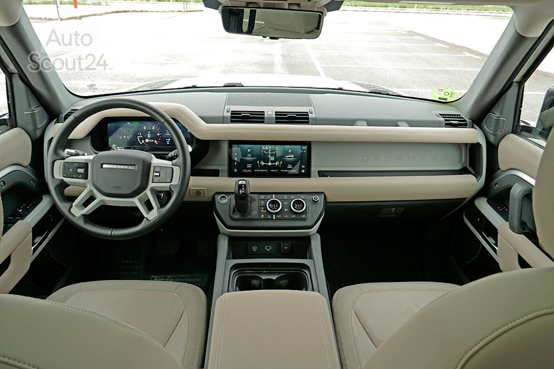 Prueba Land Rover Defender 110 SD4 2020 Ruben Fidalgo (69).jpg