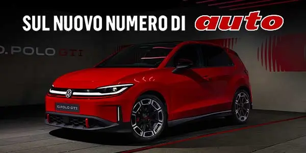 NEWSLETTER---600x300px