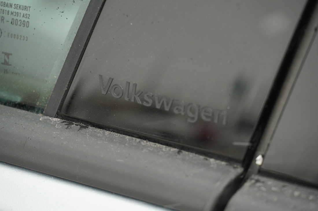 Volkswagen Golf GTI 2026 (4).jpg